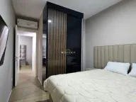 Izdavanje, dvosoban stan, 69m², Centar, Budva - image 2