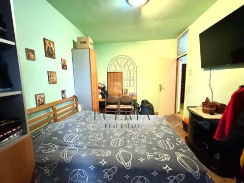 Prodaja, dvosoban stan, 57m², Zabjelo, Podgorica - image 9