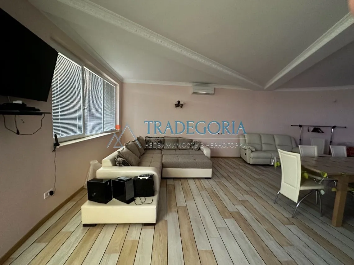 Sale, house, 859m², Dobra Voda, Bar