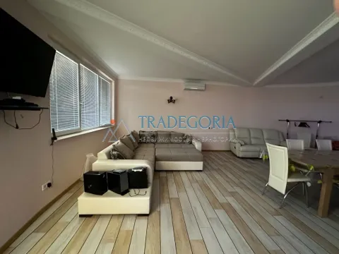 Sale, house, 859m², Dobra Voda, Bar - image 48