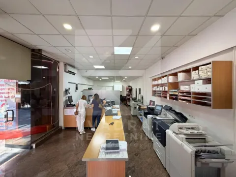 Sale, office space, 72m², Kruševac, Podgorica - image 4