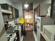 Prodaja, trosoban stan, 84m², Čukarica, Beograd - image 9