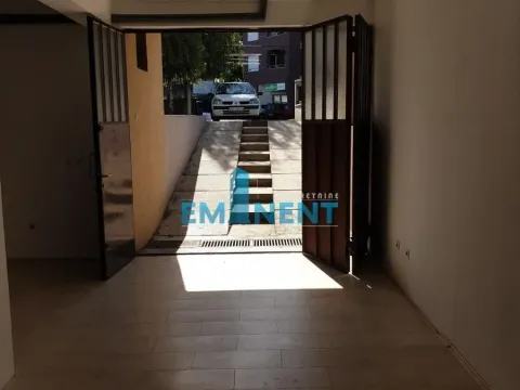Rent, office space, 100m², Altina, Beograd - image 6