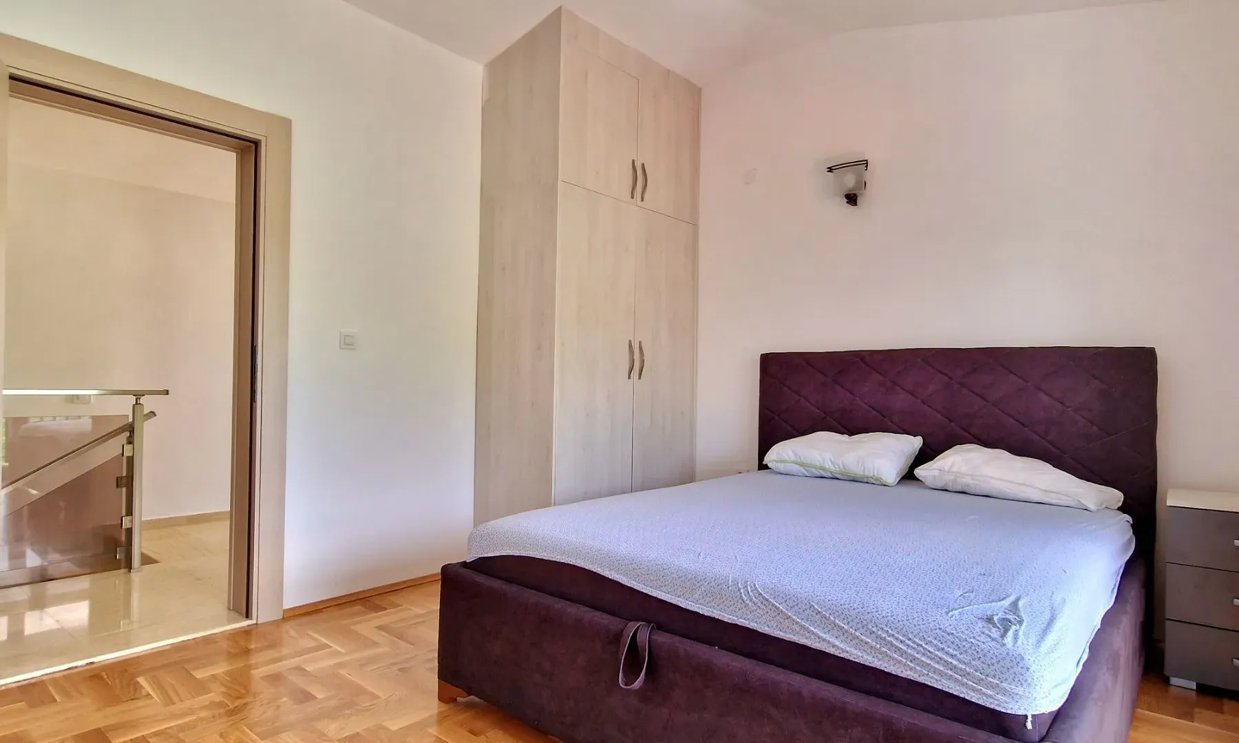 Prodaja, kuća, 185m², Zagora, Kotor