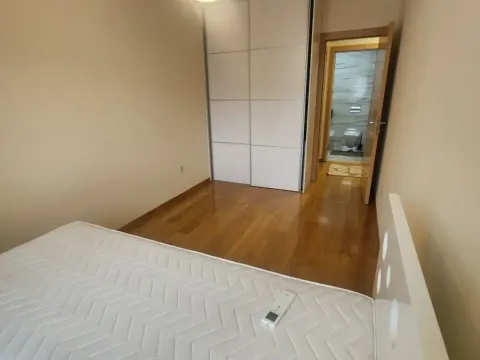 Rent, apartment, 71m², Preko Morače, Podgorica - image 7