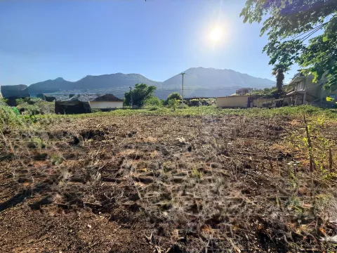 Prodaja, plac, 592m², Glavica, Danilovgrad - image 2