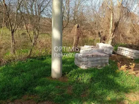 Sale, land lot, 2171m², Avala, Sopot - image 5