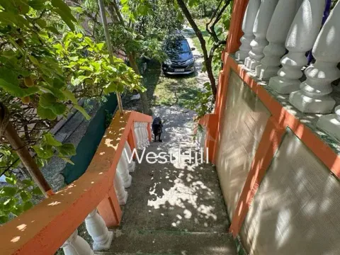 Sale, house, 238m², Sutomore, Bar - image 7