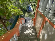 Prodaja, kuća, 238m², Sutomore, Bar - image 7