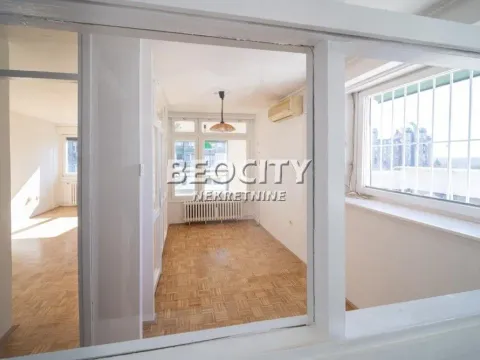 Prodaja, jednosoban stan, 44m², Banjica, Voždovac Sve Podlokacije - image 8