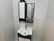 Rent, studio apartment, 24m², Stari Aerodrom, Podgorica - image 7