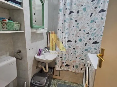 Prodaja, jednosoban stan, 40m², Novo naselje, Novi Sad - image 9