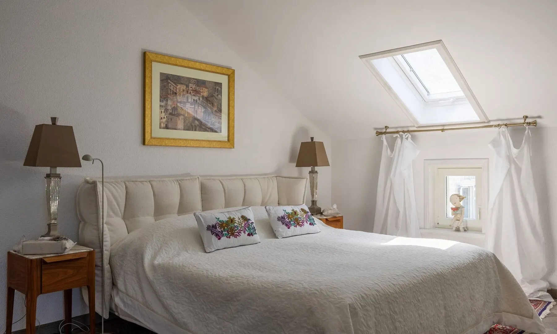 Rent, house, 587m², Dobrota, Kotor