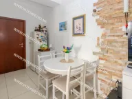 Sale, one bedroom apartment, 56m², Topla, Herceg Novi - image 10