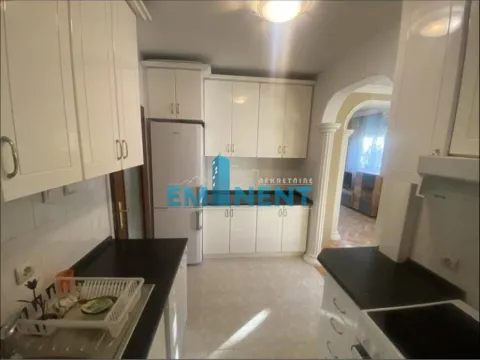 Rent, three bedroom apartment, 91m², Zemun Sve Podlokacije, Beograd - image 5