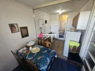 Prodaja, dvosoban stan, 88m², Preko Morače, Podgorica - image 5