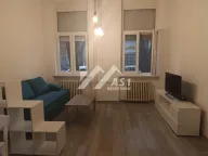 Izdavanje, jednosoban stan, 40m², Rotkvarija, Novi Sad Sve Podlokacije - image 1
