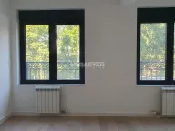 Prodaja, stan, 189m², Stari Grad, Beograd - image 3