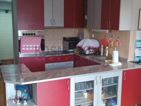 Sale, three bedroom apartment, 75m², Mirijevo 1, Mirijevo Sve Podlokacije - image 2