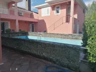 Rent, house, 350m², Donja Gorica, Podgorica - image 7