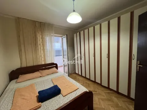 Prodaja, jednosoban stan, 45m², Budva, Crna Gora - image 9