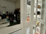 Prodaja, trosoban stan, 130m², Centar, Podgorica - image 5