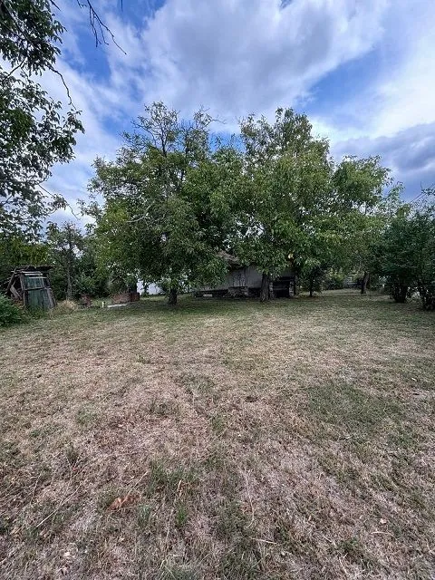 Prodaja, plac, 2000m², Voždovac Sve Podlokacije, Beograd