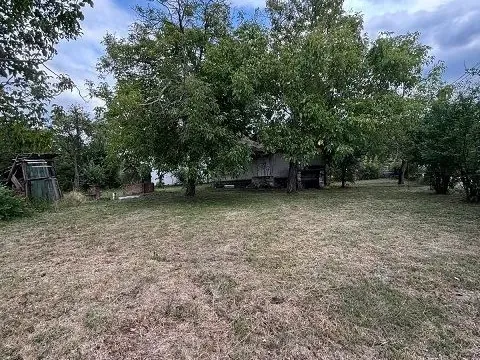 Prodaja, plac, 2000m², Voždovac Sve Podlokacije, Beograd - image 12