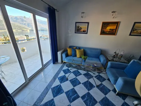 Prodaja, trosoban stan, 81m², Budva, Crna Gora - image 6