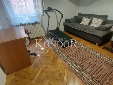 Prodaja, kuća, 250m², Stari Banovci, Stara Pazova - image 10