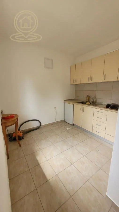 Prodaja, kuća, 105m², Širine, Petrovaradin