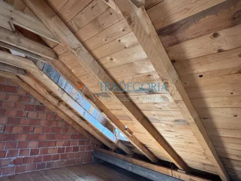 Sale, house, 206m², Kolašin, Crna Gora - image 17