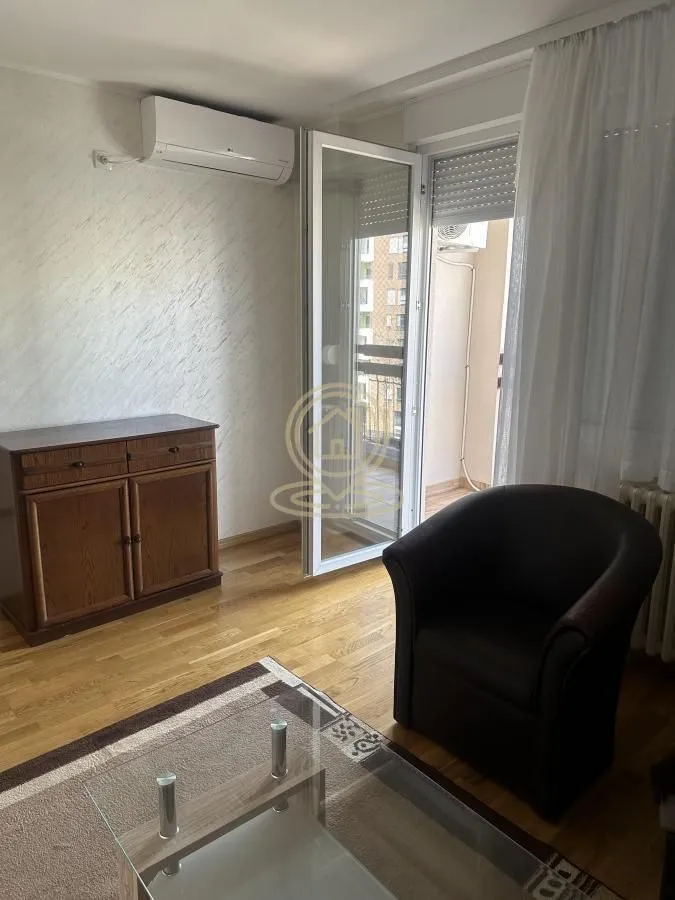 Prodaja, trosoban stan, 64m², Liman 4, Novi Sad Sve Podlokacije