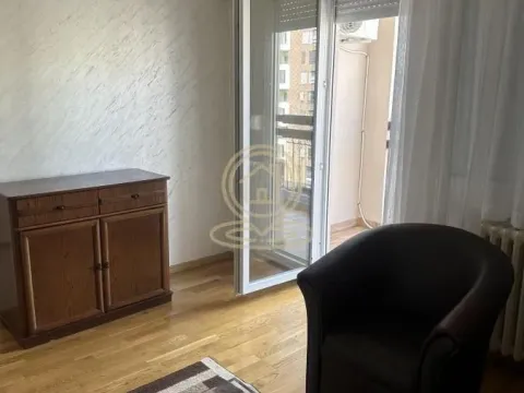 Prodaja, trosoban stan, 64m², Liman 4, Novi Sad Sve Podlokacije - image 2