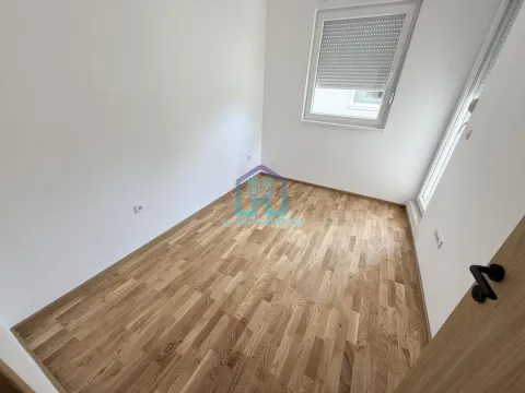 Sale, three bedroom apartment, 84m², Veternička rampa, Novi Sad Sve Podlokacije - image 13