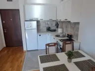 Izdavanje, jednosoban stan, 41m², Bečići, Budva - image 6