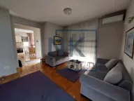 Rent, house, 120m², Tološi, Podgorica - image 4