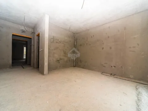 Prodaja, stan, 31m², Zabjelo, Podgorica - image 2