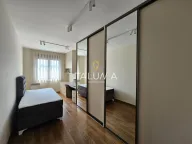 Prodaja, dvosoban stan, 70m², Tološi, Podgorica - image 4