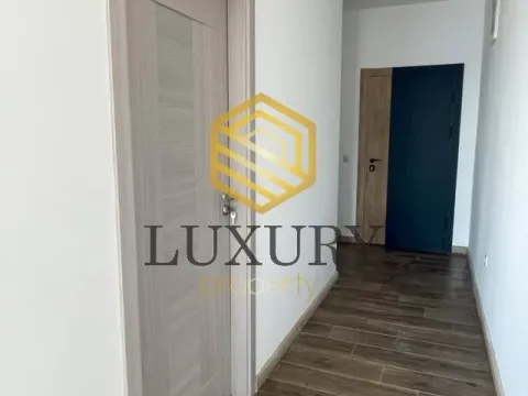 Prodaja, jednosoban stan, 46m², Kumbor, Herceg Novi - image 2