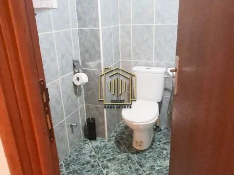 Prodaja, jednosoban stan, 45m², Stari Aerodrom, Podgorica - image 6