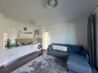 Rent, two bedroom apartment, 71m², Dobrota, Kotor - image 2