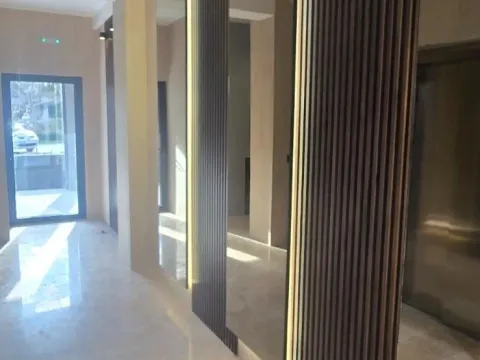 Sale, one bedroom apartment, 47m², Momišići, Podgorica - image 11