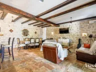 Prodaja, kuća, 415m², Dobrota, Kotor - image 6