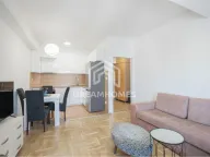 Rent, one bedroom apartment, 40m², Blok 9, Podgorica - image 3