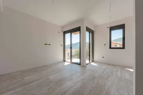 Sale, one bedroom apartment, 43m², Lazi, Budva - image 5