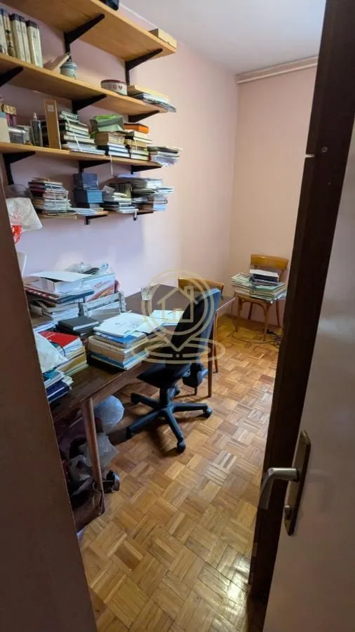 Sale, apartment, 132m², Mirijevo Sve Podlokacije, Beograd