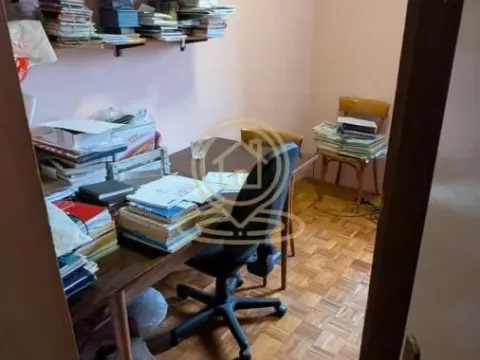 Sale, apartment, 132m², Mirijevo Sve Podlokacije, Beograd - image 5