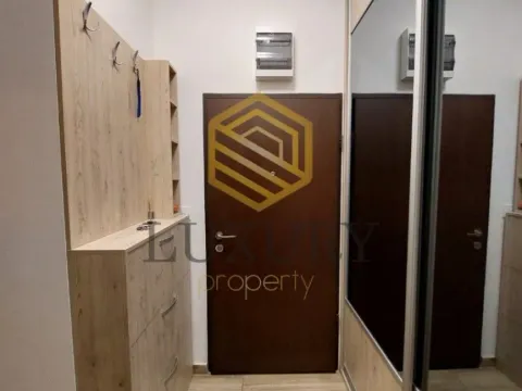 Izdavanje, jednosoban stan, 50m², Zabjelo, Podgorica - image 9