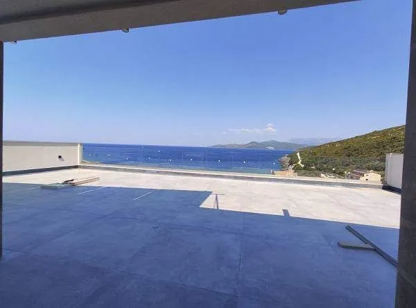 Prodaja, kuća, 360m², Kotor, Crna Gora